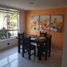 3 Habitación Villa en venta en Itagui, Antioquia, Itagui