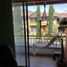 3 Habitación Villa en venta en Itagui, Antioquia, Itagui