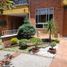 3 Habitación Villa en venta en Itagui, Antioquia, Itagui