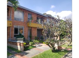 3 Habitación Villa en venta en Itagui, Antioquia, Itagui