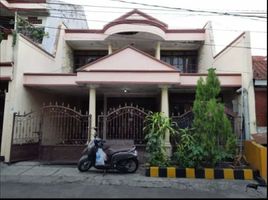 4 Kamar Rumah for sale in Tandes, Surabaya, Tandes