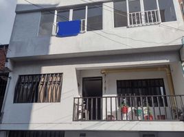 2 Habitación Apartamento en alquiler en Cali, Valle Del Cauca, Cali