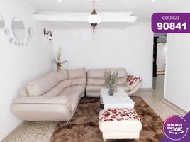 3 Bedroom House for sale in Barranquilla Colombia Temple, Barranquilla, Barranquilla