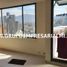 2 Bedroom Apartment for sale in Medellin, Antioquia, Medellin, Antioquia
