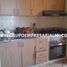 2 Bedroom Apartment for sale in Medellin, Antioquia, Medellin, Antioquia