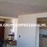 2 Bedroom Apartment for sale in Medellin, Antioquia, Medellin, Antioquia