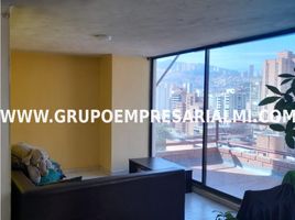 2 Bedroom Apartment for sale in Medellin, Antioquia, Medellin, Antioquia