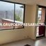 2 Bedroom Apartment for sale in Medellin, Antioquia, Medellin, Antioquia