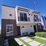 3 Bedroom Apartment for sale in Leon, Guanajuato, Leon, Guanajuato
