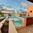 1 Schlafzimmer Wohnung zu verkaufen in Cozumel, Quintana Roo, Cozumel
