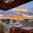 1 Schlafzimmer Wohnung zu verkaufen in Cozumel, Quintana Roo, Cozumel