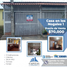 3 Bedroom House for sale in Puerto Inca, Huanuco, Puerto Inca, Puerto Inca, Huanuco