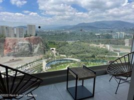 Appartement 2 chambre à vendre à Huixquilucan, Mexico, Huixquilucan