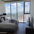 Appartement 2 chambre à vendre à Huixquilucan, Mexico, Huixquilucan