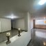 Condominium 3 chambre à vendre à Barranquilla, Atlantico, Barranquilla, Atlantico, Colombie