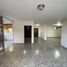 Condominium 3 chambre à vendre à Barranquilla, Atlantico, Barranquilla, Atlantico, Colombie