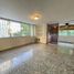 Condominium 3 chambre à vendre à Barranquilla, Atlantico, Barranquilla, Atlantico, Colombie
