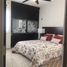 Maison 3 chambre à vendre à Merida, Yucatan, Merida