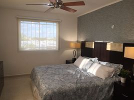 Maison 3 chambre à vendre à Merida, Yucatan, Merida