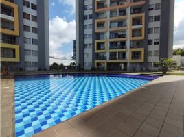 3 Bedroom Apartment for sale in Quindio, Armenia, Quindio