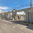 4 Bedroom Villa for sale in Aguascalientes, Aguascalientes, Aguascalientes, Aguascalientes
