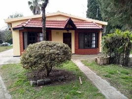 Estudio Casa en venta en La Matanza, Buenos Aires, La Matanza