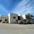 4 Schlafzimmer Villa zu vermieten in Sinaloa, Culiacan, Sinaloa