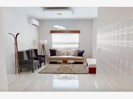 3 Habitación Villa en venta en Santiago, Nuevo León, Santiago