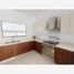 3 Habitación Villa en venta en Santiago, Nuevo León, Santiago
