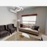 3 Habitación Villa en venta en Santiago, Nuevo León, Santiago