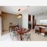 3 Habitación Villa en venta en Santiago, Nuevo León, Santiago