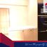 2 Bedroom Apartment for sale in Kalideres, Jakarta Barat, Kalideres