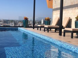 1 chambre Appartement for sale in Jalisco, Puerto Vallarta, Jalisco