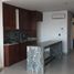 1 chambre Appartement for sale in Puerto Vallarta, Jalisco, Puerto Vallarta