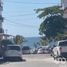 1 chambre Appartement for sale in Jalisco, Puerto Vallarta, Jalisco