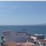 1 chambre Appartement for sale in Jalisco, Puerto Vallarta, Jalisco