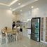 3 Bedroom House for rent in Thao Dien, Ho Chi Minh City, Thao Dien