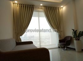 3 Bedroom House for rent in Thao Dien, Ho Chi Minh City, Thao Dien