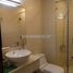 3 Bedroom House for rent in Thao Dien, Ho Chi Minh City, Thao Dien