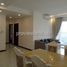 3 Bedroom House for rent in Thao Dien, Ho Chi Minh City, Thao Dien