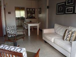 1 Bedroom Apartment for sale in Quilmes, Buenos Aires, Quilmes