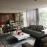 6 Habitación Villa en venta en Naucalpan De Juarez, México, Naucalpan De Juarez, México