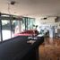6 Habitación Villa en venta en Naucalpan De Juarez, México, Naucalpan De Juarez, México