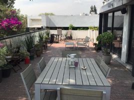 6 Habitación Villa en venta en Naucalpan De Juarez, México, Naucalpan De Juarez, México