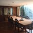 6 Habitación Villa en venta en Naucalpan De Juarez, México, Naucalpan De Juarez, México