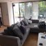 6 Habitación Villa en venta en Naucalpan De Juarez, México, Naucalpan De Juarez, México