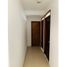 2 Schlafzimmer Appartement zu vermieten in Pueblo Nuevo, Panama, Pueblo Nuevo, Panama City, Panama, Panama