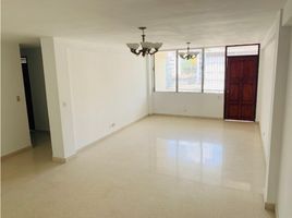 2 Schlafzimmer Appartement zu vermieten in Pueblo Nuevo, Panama, Pueblo Nuevo, Panama City, Panama, Panama