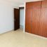 2 Schlafzimmer Appartement zu vermieten in Pueblo Nuevo, Panama, Pueblo Nuevo, Panama City, Panama, Panama