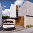 在Campeche出售的2 卧室 别墅, Campeche, Campeche